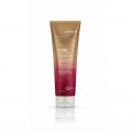 Joico K-PAK Color Therapy  Color Protecting Conditioner 250 ml